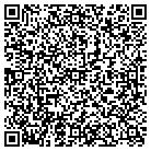 QR code with Rod Davies Signature Ponds contacts