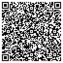 QR code with Signature Pond & Patio contacts