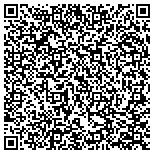 QR code with Southern Aquatic Solutions contacts