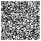 QR code with The Fish Shack contacts