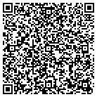 QR code with Turner's Fine Furniture contacts