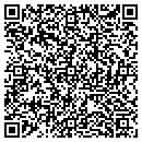 QR code with Keegan Contracting contacts