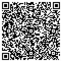 QR code with Leo Rabello contacts