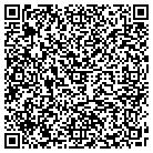 QR code with Precision Pick Inc contacts
