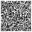 QR code with Hurrican Guard Shutters Inc contacts