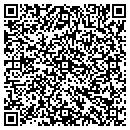 QR code with Lead & Mold Solutions contacts