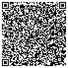 QR code with Lead Unit Nyc, Inc contacts