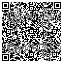 QR code with Meza Environmental contacts