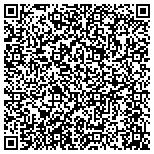 QR code with Northshore Enviromental Service Inc contacts
