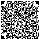 QR code with Paladin Testing Labs LLC contacts