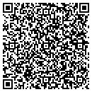 QR code with San Diego Testing contacts