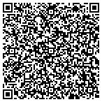 QR code with Sunshine Environmental Services, Inc contacts