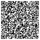 QR code with Letter Perfect Graphics contacts