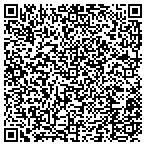 QR code with Lightning Prevention Systems Inc contacts