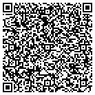 QR code with Lightning Protection Systs LLC contacts