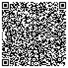 QR code with Mid-American Lightning Protection Systems Inc contacts