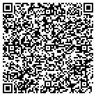 QR code with Mid-State Lightning Protection contacts