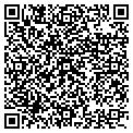 QR code with Monica Louk contacts