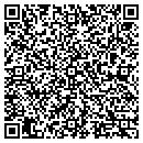 QR code with Moyers Sound Solutions contacts