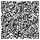 QR code with Rainbow Painting & Stripping contacts