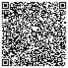 QR code with Powertec Lightning Protection Inc contacts