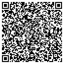 QR code with Samantha Systems Inc contacts