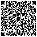 QR code with Stephen Burns contacts