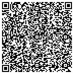 QR code with Woods Lightning Protection Installations LLC contacts