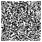 QR code with Continental Traffic Cons contacts