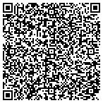 QR code with Benny Warren Mobile Home Service contacts