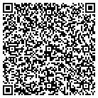 QR code with Nail Factory & Fantasy The contacts