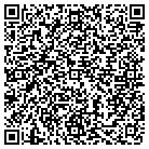 QR code with Creative Mortgage Lenders contacts