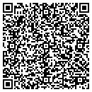 QR code with Can-Do Construction Inc contacts