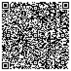 QR code with Collins Manufactured Housing Service Inc contacts
