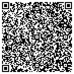QR code with Crews Calvin & Laurie Mobile Home Set Up contacts