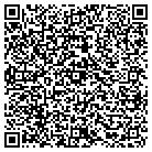QR code with Eagle Mobile Home Center Inc contacts