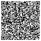 QR code with Florida Mobile Home Repair Inc contacts