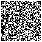 QR code with Comone Realty & Development contacts