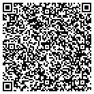 QR code with Friendly Village-Catalinas contacts