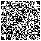 QR code with In Tampa Bay Bulldog Club contacts