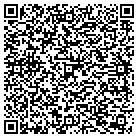 QR code with Harrington Mobile Homes Service contacts