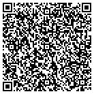 QR code with Hefner Mobile Home Service Inc contacts
