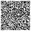 QR code with Tropical Smoothy contacts