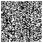 QR code with Jay's Quaility Mobile Home Installation LLC contacts