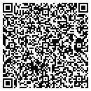 QR code with Joseph's Tile & Stone contacts
