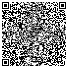 QR code with Consular Corps Of Miami LLC contacts
