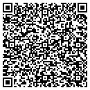 QR code with Joe W Mohr contacts