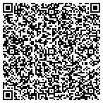 QR code with John Randel Mobile Home Service contacts