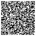 QR code with Martin Thomas contacts