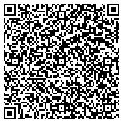 QR code with Water Management Cons LLC contacts